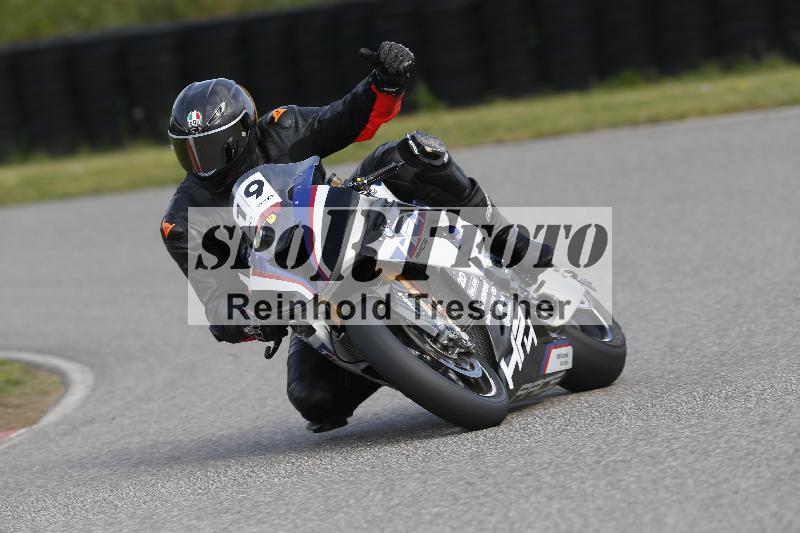 Archiv-2025/08 20.04.2025 Speer Racing ADR/Gruppe gelb/19